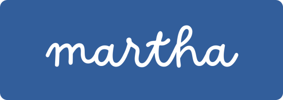 Martha Fernandez Classroom